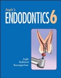 Cover: Ingle's Endodonics - B.C. Decker Inc