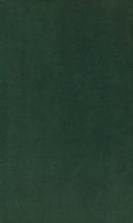 Cover: The Theory of Wage Determination - Palgrave Macmillan