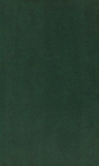 Abbildung von: The Theory of Wage Determination - Palgrave Macmillan