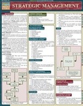 Cover: Strategic Management - Barcharts, Inc