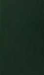 Cover: Stability and Progress in the World Economy - Palgrave Macmillan