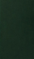 Cover: Stability and Progress in the World Economy - Palgrave Macmillan