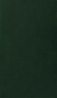 Enlarge image Cover: Stability and Progress in the World Economy - Palgrave Macmillan