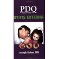 Cover: PDQ Otitis Externa - PMPH-USA Limited
