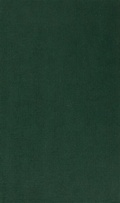 Cover: Economic Consequences of the Size of Nations - Palgrave Macmillan