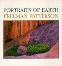 Enlarge image Cover: Portraits of Earth - Southern Book Publishers
