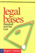 Bild: Legal Bases - Temple University Press,U.S.