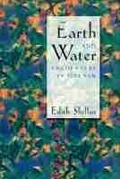 Cover: Earth and Water - University of Massachusetts Press