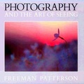 Cover: Photography and the Art of Seeing - Key Porter Books Ltd
