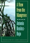 Cover: View from the Mangrove - University of Massachusetts Press