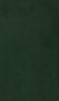 Cover: International Trade Theory in a Developing World - Palgrave Macmillan