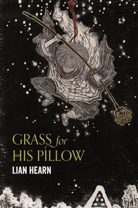 Abbildung von: Grass for His Pillow - Picador