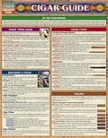 Abbildung von: Cigar Guide - Barcharts, Inc