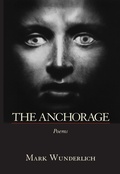 Cover: The Anchorage - University of Massachusetts Press