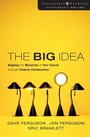 Cover: The Big Idea - Zondervan