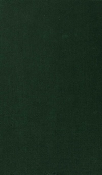 Abbildung von: The Distribution of National Income - Palgrave Macmillan