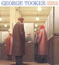 Cover: George Tooker - Pomegranate Communications Inc,US
