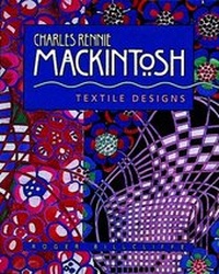 Enlarge image Cover: Textile Designs - Pomegranate Europe Ltd
