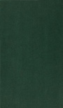Cover: Backward Areas in Advanced Countries - Palgrave Macmillan