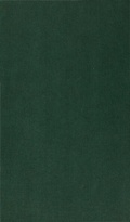 Cover: Backward Areas in Advanced Countries - Palgrave Macmillan