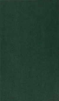 Enlarge image Cover: Backward Areas in Advanced Countries - Palgrave Macmillan