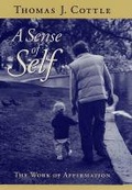 Cover: A Sense of Self - University of Massachusetts Press