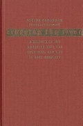 Cover: Crossing the River - University of Massachusetts Press