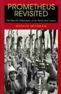 Cover: Prometheus Revisited - University of Massachusetts Press