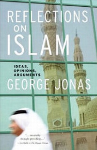 Enlarge image Cover: Reflections on Islam - Key Porter Books Ltd