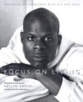 Cover: Focus on Living - University of Massachusetts Press