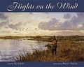 Cover: Flights on the Wind - Willow Creek Press