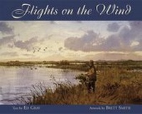 Enlarge image Cover: Flights on the Wind - Willow Creek Press
