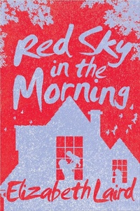 Abbildung von: Red Sky in the Morning - Macmillan Children's Books