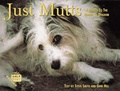 Cover: Just Mutts - Willow Creek Press