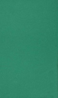 Cover: Innovation Patterns in Crisis and Prosperity - Palgrave Macmillan