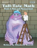 Cover: Tall Tales Math - Educational Impressions
