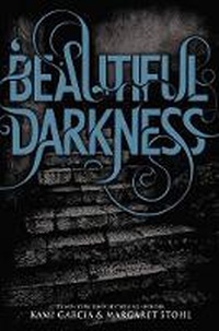 Enlarge image Cover: Beautiful Darkness - Little, Brown & Company