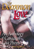 Cover: The Dominion of Love - Harbour Publishing