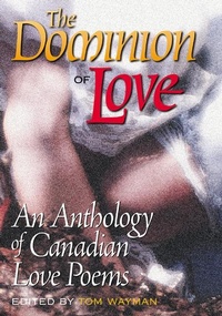 Enlarge image Cover: The Dominion of Love - Harbour Publishing