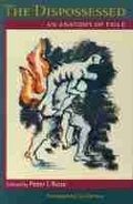 Cover: The Dispossessed - University of Massachusetts Press