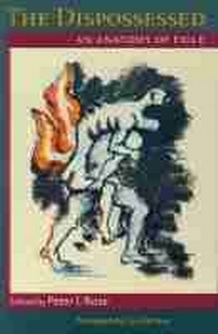 Enlarge image Cover: The Dispossessed - University of Massachusetts Press