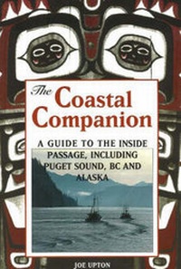 Abbildung von: Coastal Companion - Harbour Publishing