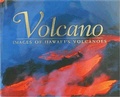 Cover: Volcano - Mutual Publishing