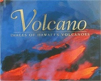 Enlarge image Cover: Volcano - Mutual Publishing