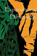 Cover: Experiencing Difference - Fernwood Publishing Co Ltd
