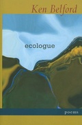 Cover: Ecologue - Harbour Publishing