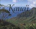 Cover: Kauai - Mutual Publishing