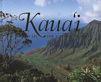 Enlarge image Cover: Kauai - Mutual Publishing