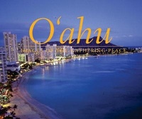 Enlarge image Cover: Oahu - Mutual Publishing