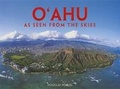 Cover: Oahu - Mutual Publishing